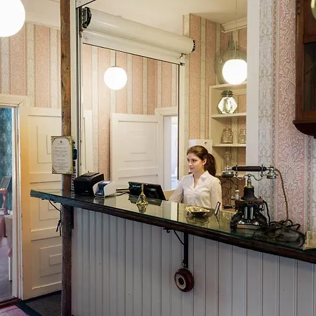 Сasa de vacaciones Tammiston *