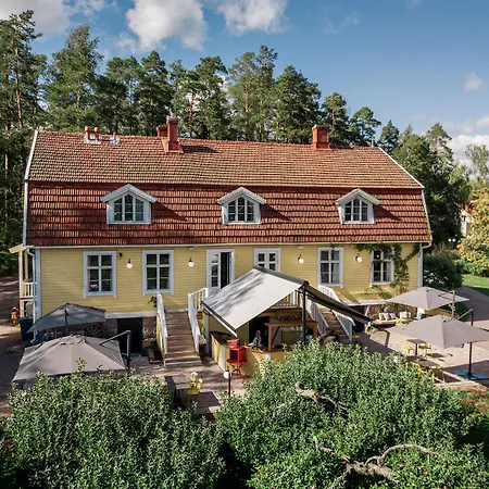 Tammiston Naantali