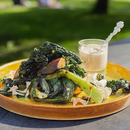 Tammiston Сasa de vacaciones Naantali