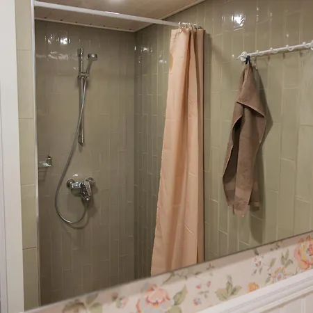 Tammiston * 纳坦利