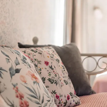 Tammiston * 纳坦利