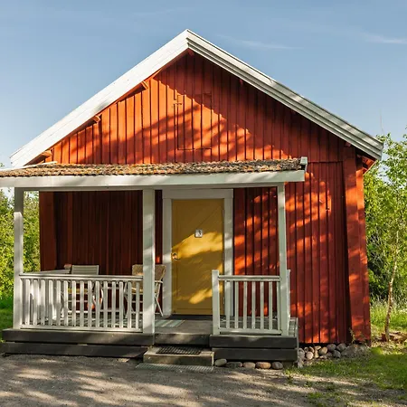 Tammiston 度假居 *