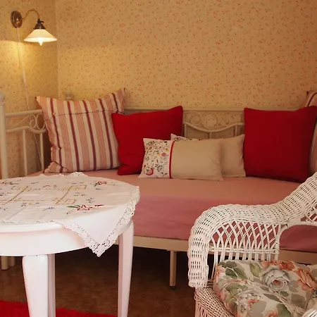 Tammiston Holiday home