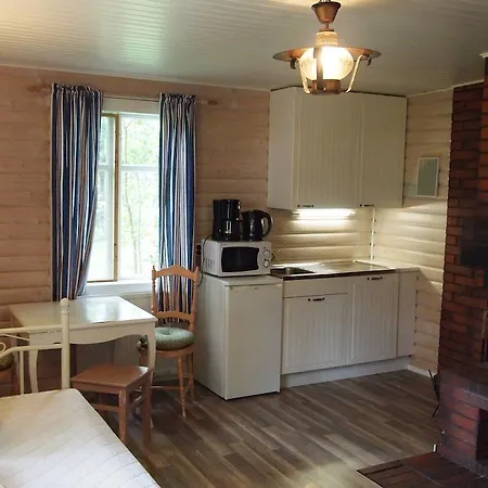 Tammiston Naantali